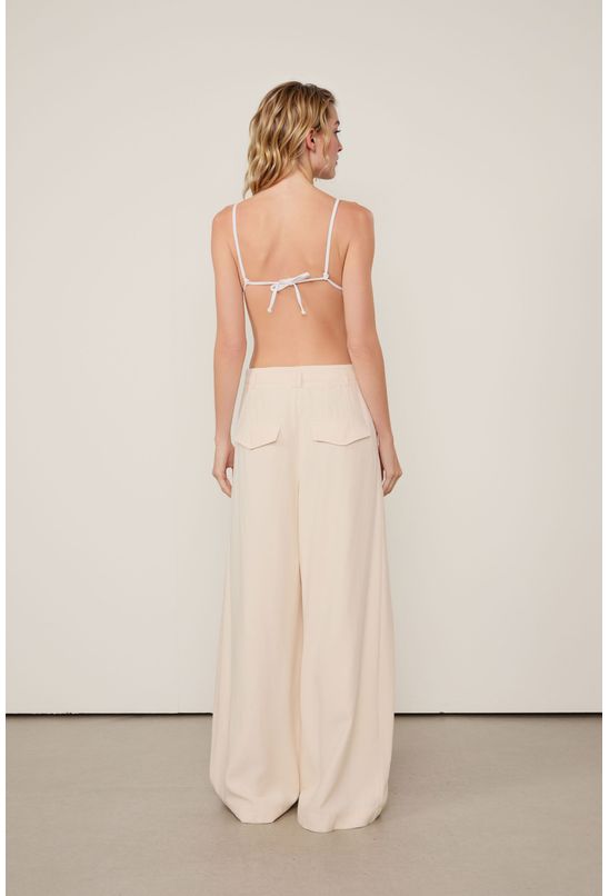 image-f0cbeaf9a3ab4a82b26f2de6ebf7a2b0