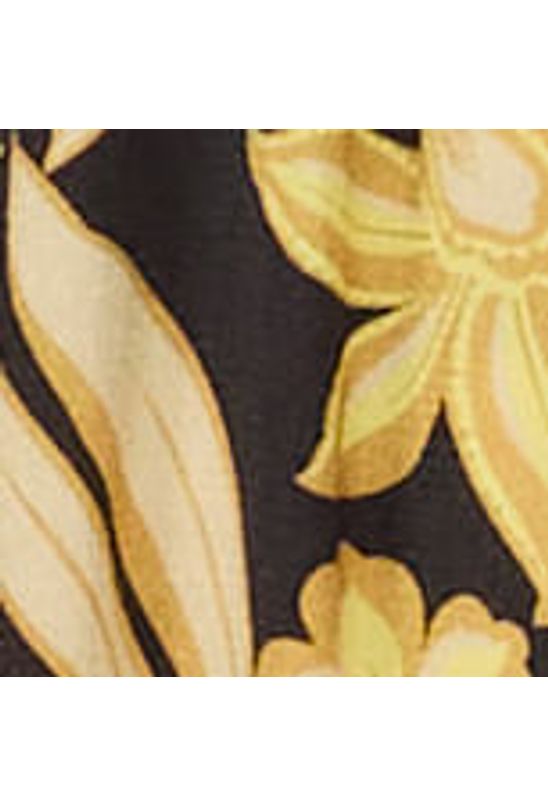 image-38474b54457d48baaa5fae213864f8b3