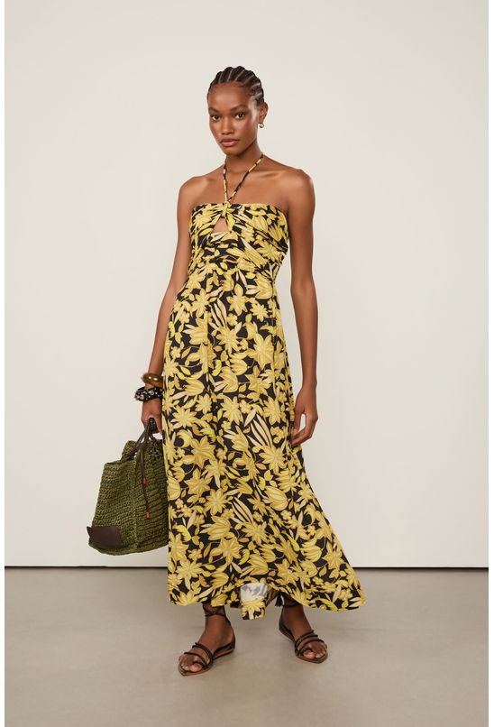 image-648a3be58cd0469d8ed6a6c1d17b938f