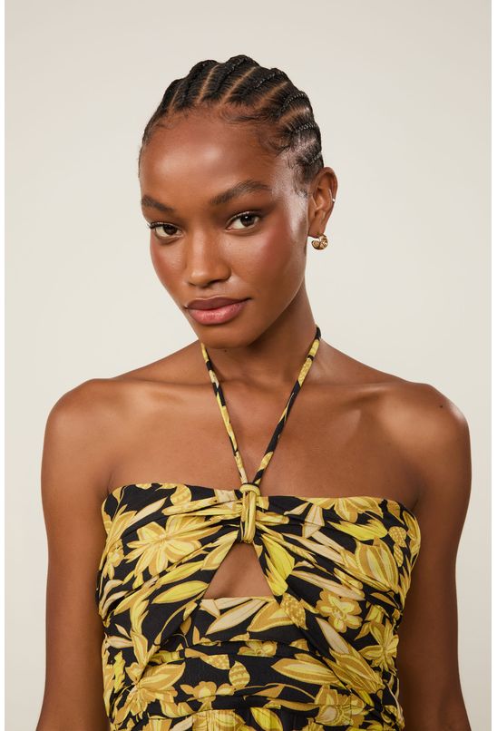 image-846e549991a84cb38bcc9b17bbec1568