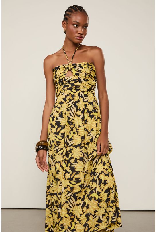 image-2285bae11e8642ba87f28cdc1ef74924