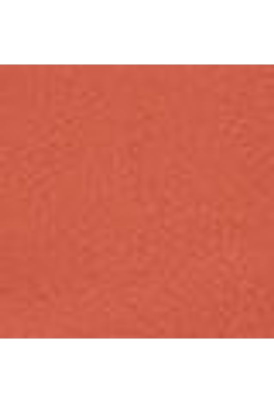 image-59c7a37a346b4494a5e478dd97949e81