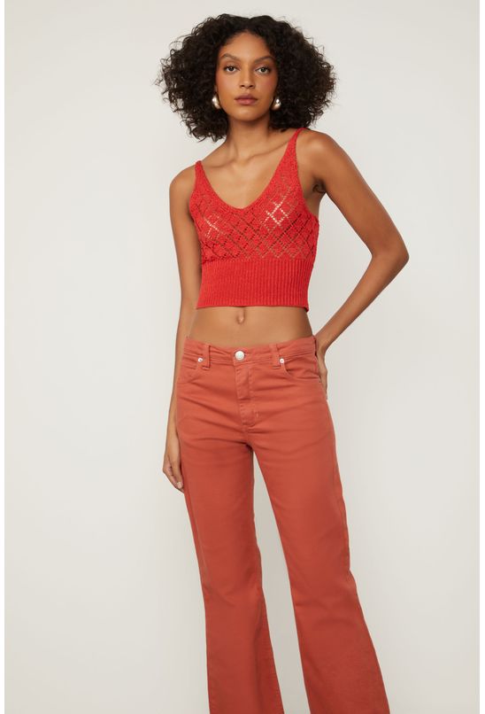 image-ba398397f5ab472da06bb4d124805b53