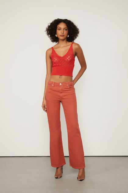 image-1de8b4bd9ef848f8948db6723def87d2