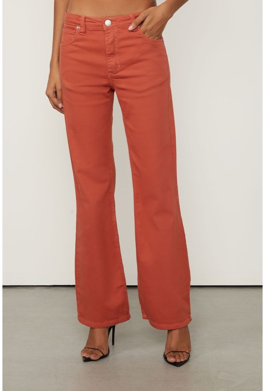 image-866ae419eda542a7bd2e4d2233966b59