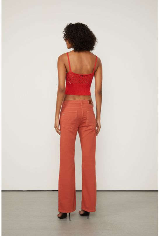 image-0e2cffb6ec104cfc917286e3881736d8