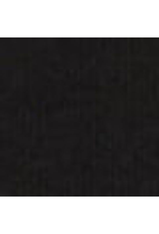 image-fabffed6cca244f6bccece38e81c2fff