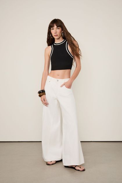 image-dc9614cc7178492a9ec8fc44ab5abed3