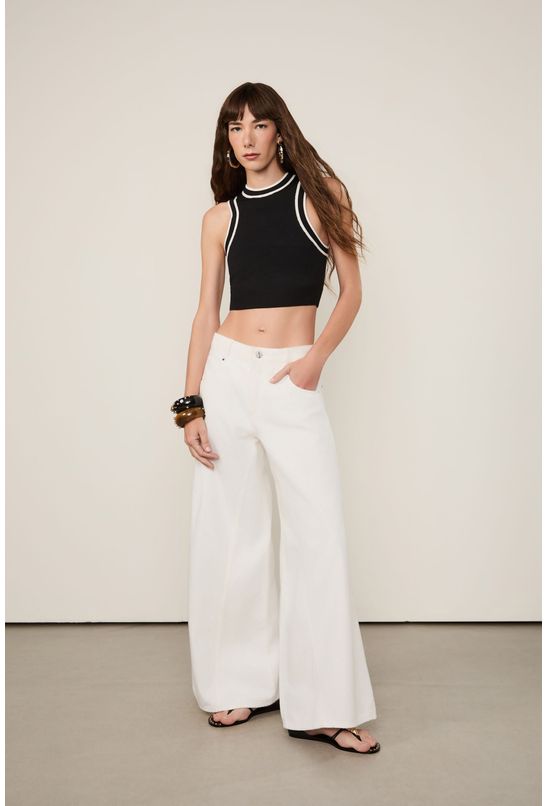 image-dc9614cc7178492a9ec8fc44ab5abed3