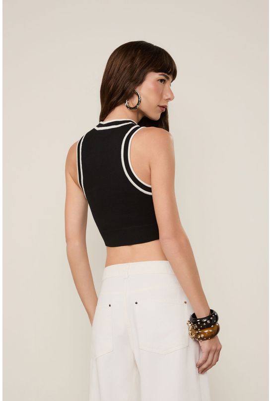 image-19f9d0b1db64427fa25b3645e01eab94