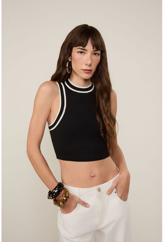 image-78ad5dbe8b924626b0b9a1b93dbc1b05