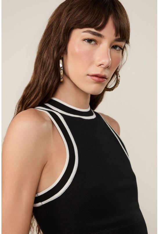 image-b4d00995d8d44139b043b167448d2d4b