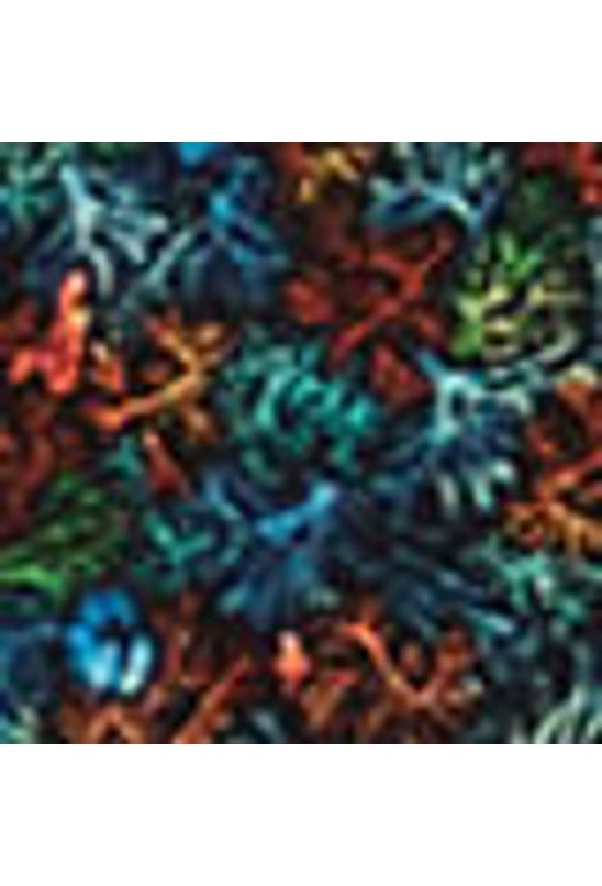 image-b8ab53930b6f4ef4a6363bb565c9c916