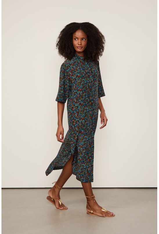 image-d63a906ba7734494882c682daaf13eb3