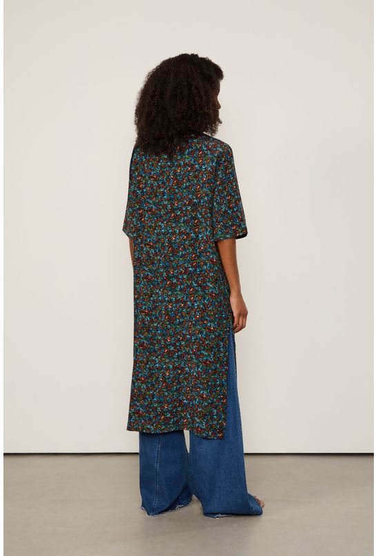 image-20cd38cd6c2c46e59863d71526587e82