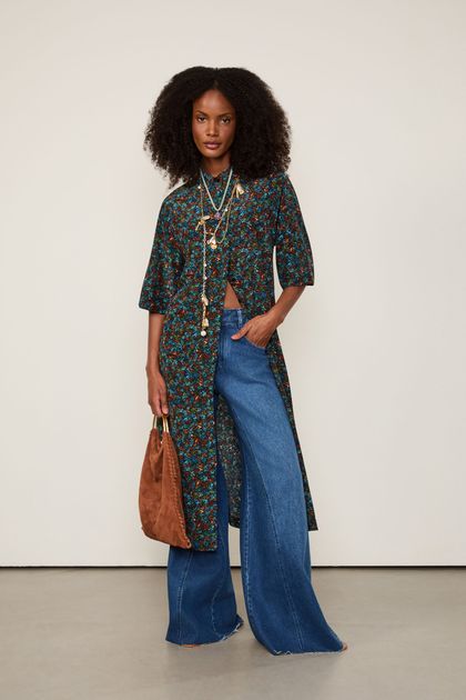 image-18a5428ab33b4aba97f066ac52dcf64a