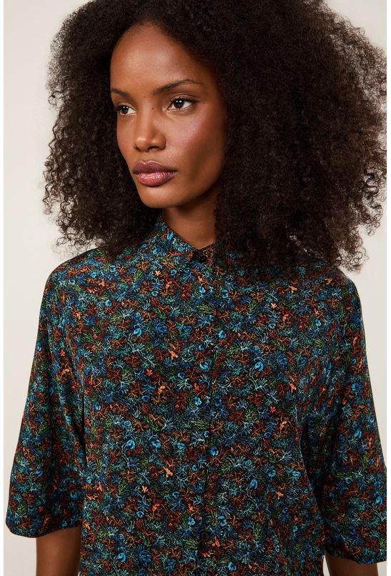 image-d1ce015a72124af08c610bb80e034fd2