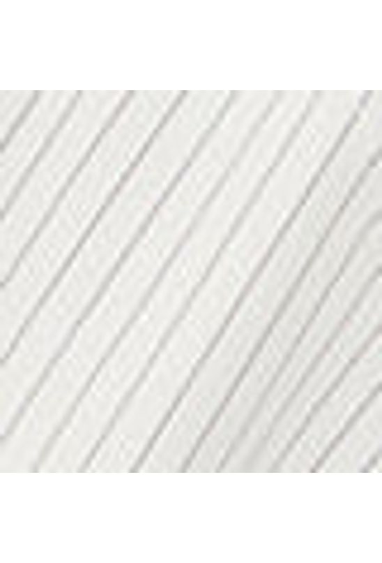 image-15b77a1f3ba24806988dd1b8ad777d92