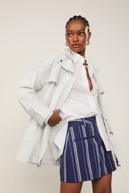 image-d6eeeb5818954f28862e27dc6bba7560 image-d6eeeb5818954f28862e27dc6bba7560