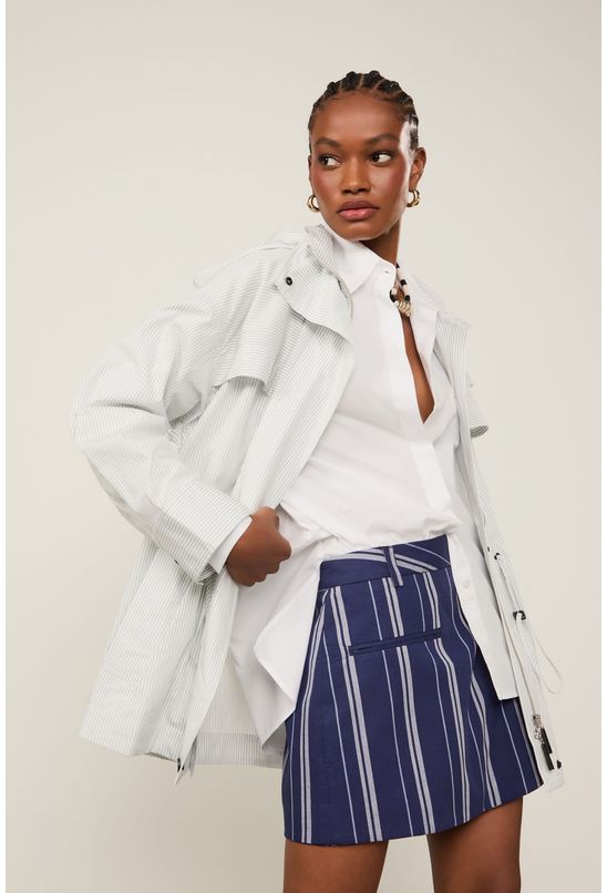 image-d6eeeb5818954f28862e27dc6bba7560