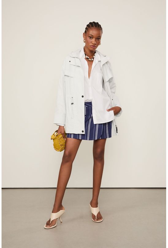 image-66b0870c401b4893bc02450c9d6a6e2c