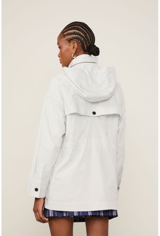 image-0d302bf3cb9d4a769a16c10b6042937f