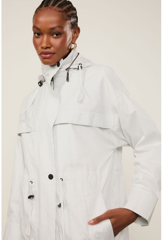 image-b14d200add0b4c55a5e1604c8d9245d0