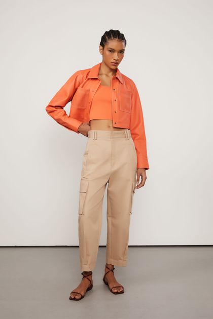 image-5c02f0adb10045e0934194134936c49f