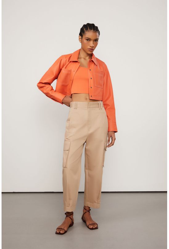 image-5c02f0adb10045e0934194134936c49f