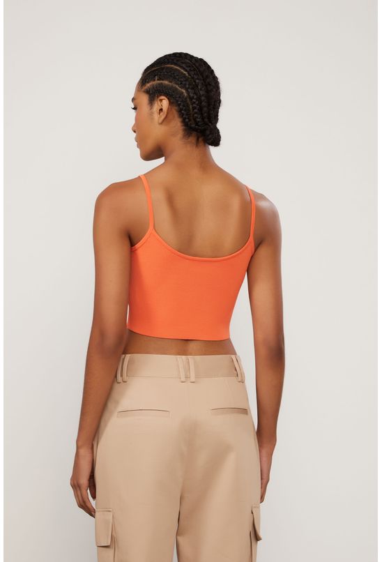 image-98e6a25f05284aa29aa8ea093bb32c41