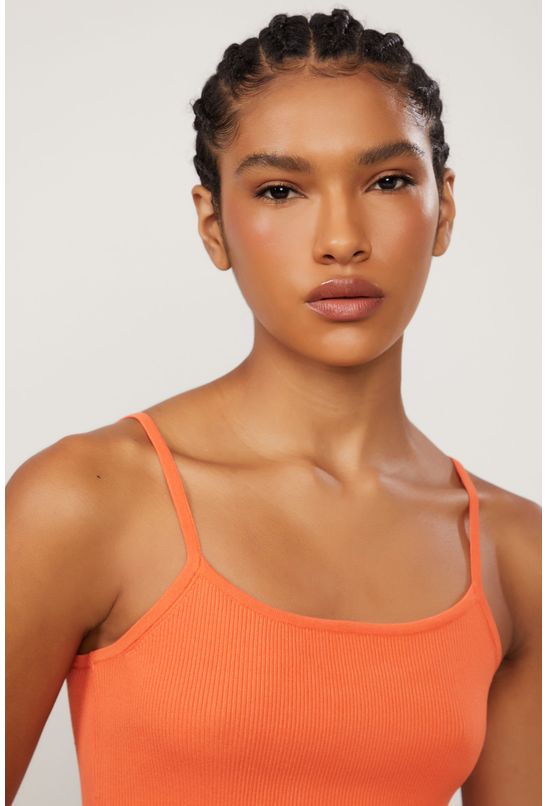 image-ff023edc9f1c4b159a5deb2478a1f625