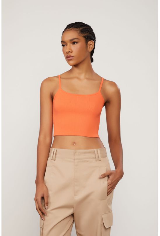 image-6d91325a52dd474fb020c450e1ec6ff8