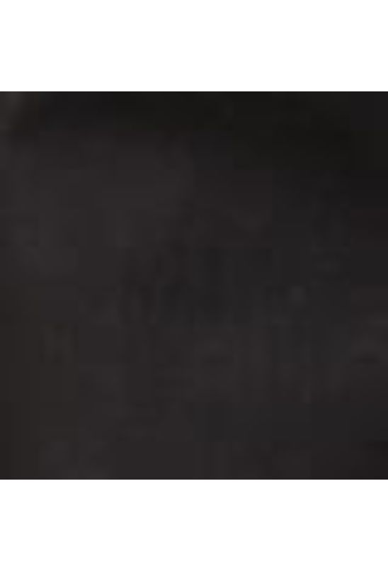 image-3a0c0d8ee4e64866b74a3536cb03068d