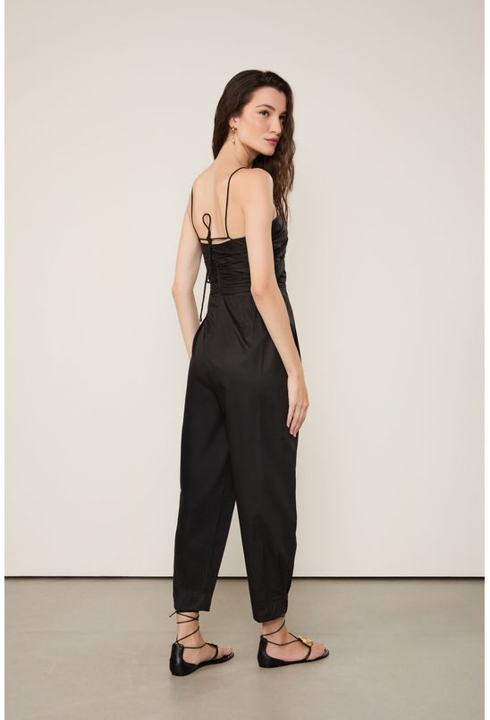 image-b5473b4ce49d42b3945111c1dd315a80