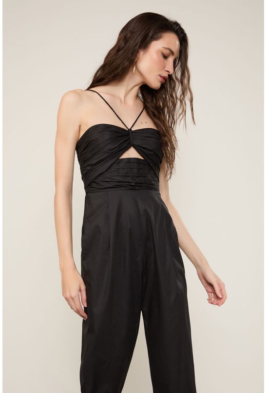 image-50c7005bbac04bdb97f791d4b3d61046