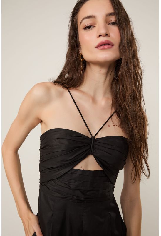 image-6d835ef50caf420bb16f0c56565b8a95