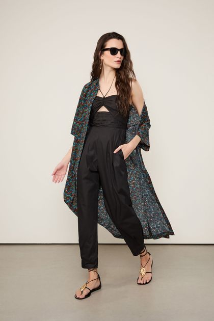 image-920018a84cca47db8778a8f861709f71 image-920018a84cca47db8778a8f861709f71