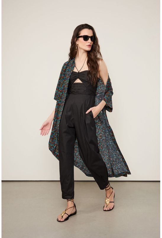 image-920018a84cca47db8778a8f861709f71