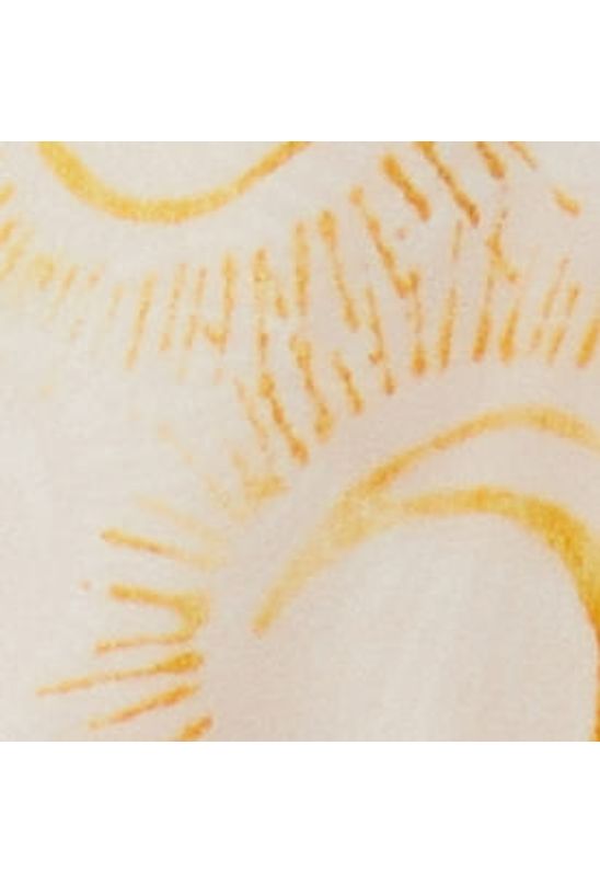 image-73cc415718af46f9983698fa3b37ae9d