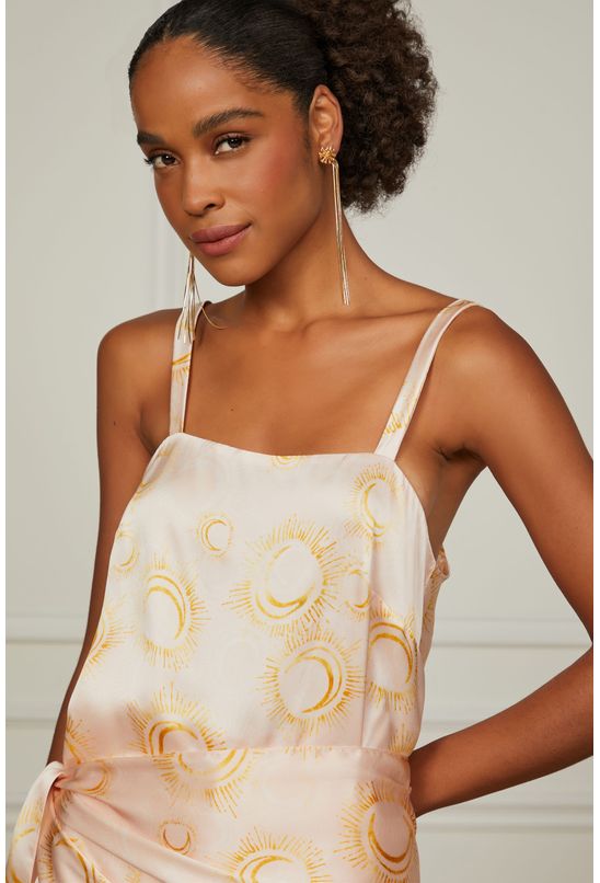 image-3c3d65f395be4621ae2607a68706bcca