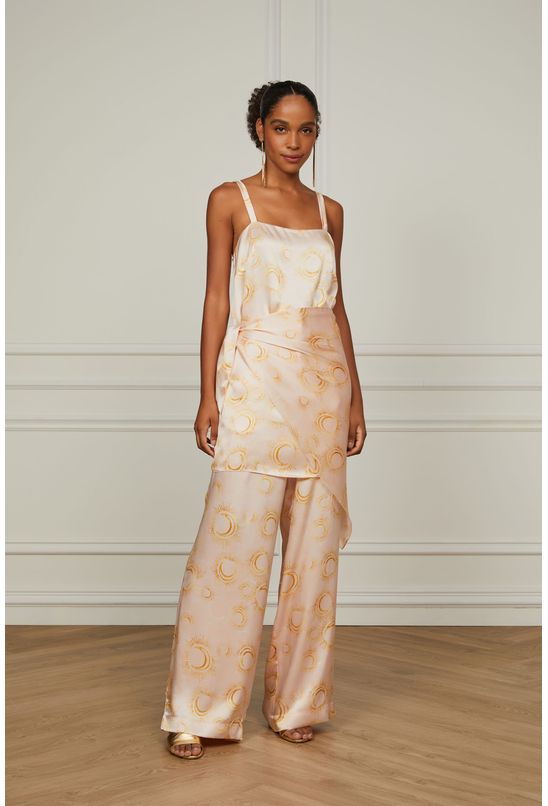 image-7baa4478170f4592af5ebfb7aef9ce91