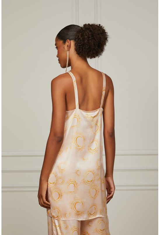 image-d81695317fac4207b4addfd51df0a64b