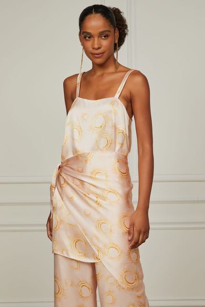 image-ba2f403be4df46f6ba34ae9b16687e0c image-ba2f403be4df46f6ba34ae9b16687e0c