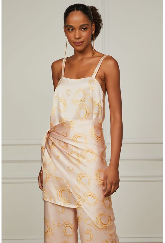 image-ba2f403be4df46f6ba34ae9b16687e0c