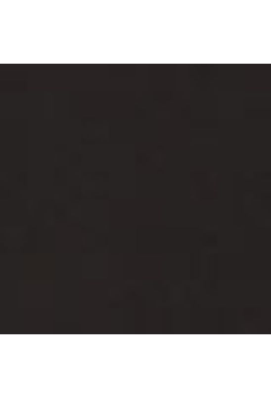 image-d42022d1d5354da196f92366769bf00a