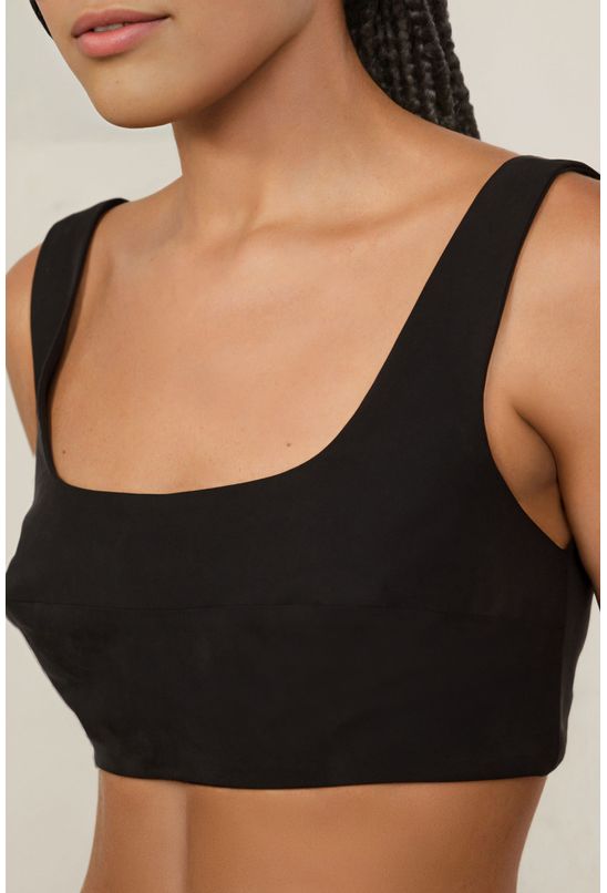 image-76fab2cc27b146479b7fcee54e1acd47