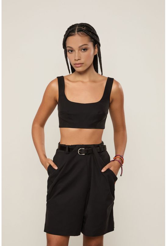 image-344612389b8042bf9790ddffaefa0fc9