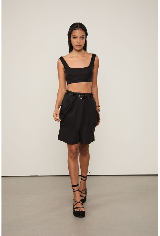 image-37dd7d9cbe10415ea0e3f171face95a9