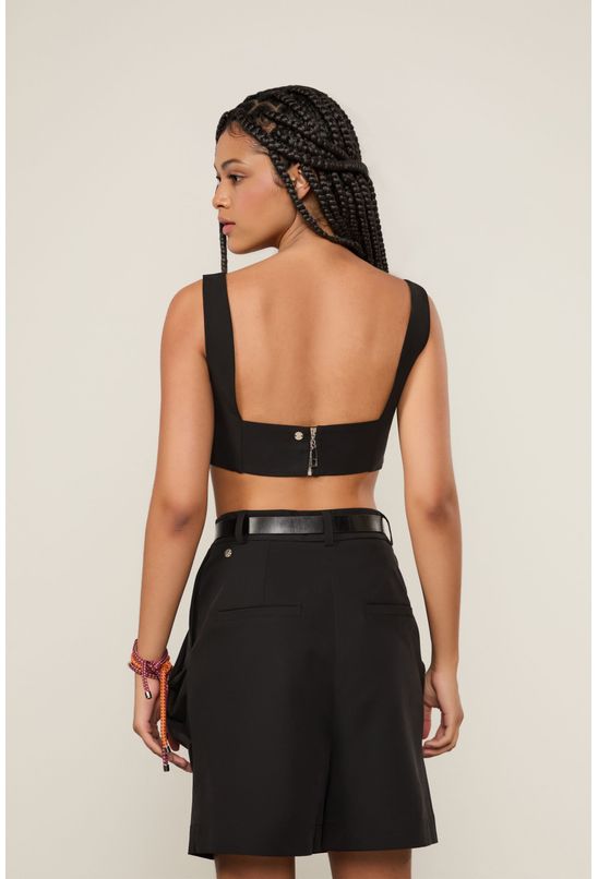 image-7b2f64b81d5449799ada139a52f0133f