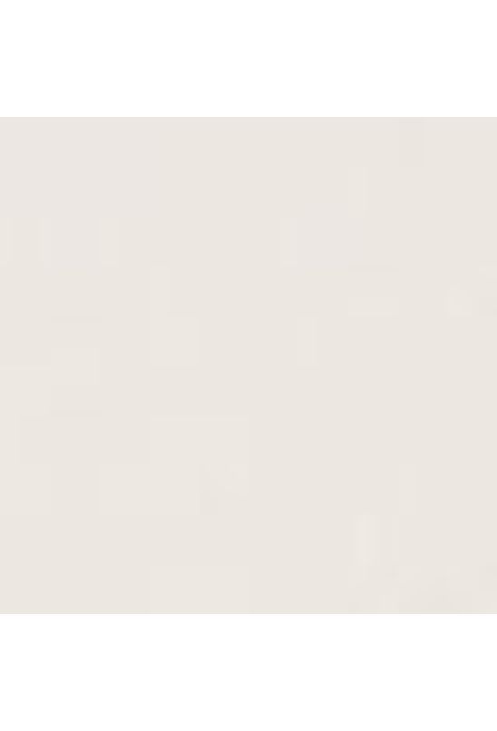 image-c4ab5a3bcea44e63b9b83c712ff19a88